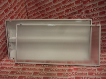 LITHONIA LIGHTING 2GT432A121201/4GEB