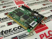 MITSUBISHI A70-BDE-J71QBR13