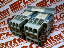 ASEA BROWN BOVERI SK-415-0441