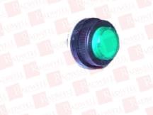 FUJI ELECTRIC DR30E3L-E3G