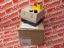SCHNEIDER ELECTRIC LJ7K06Q708