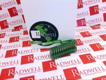 TE CONNECTIVITY 1-644565-2