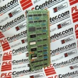 EATON CORPORATION D520BC26