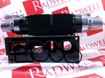 ASCO 555RD115JP00000