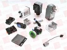 BALLUFF BES 516-383-EO-C-03