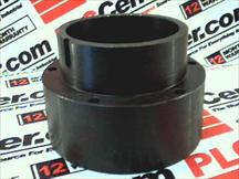 BURGMASTER 0242136-01A