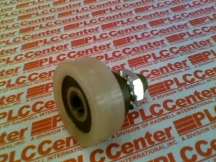 ADAMS ELEVATOR ARW406