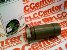 AMPHENOL 10-522910-321