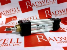 PARKER 01.50-CBB2MAUS13AC