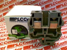 ASEA BROWN BOVERI 110-539-88LTVV