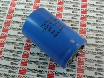 GENERIC CR680U450SN5