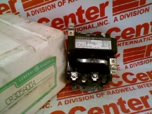 GENERAL ELECTRIC CR305A004