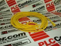 BALLUFF C49BNE00VY100M