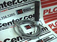 SCHNEIDER ELECTRIC XUB-A0400H2