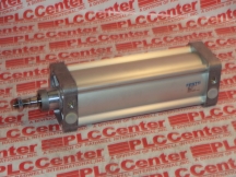 FESTO DNU-100-250-PPV-A