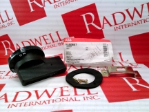 ASEA BROWN BOVERI YASDB-57