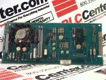 ASEA BROWN BOVERI EHFA-228