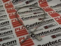 SCHNEIDER ELECTRIC XUFA110513