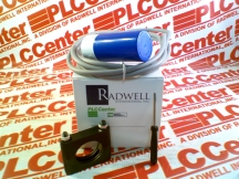 EATON CORPORATION E53KBL34T111