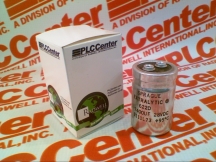 VISHAY 622D748F028DL4