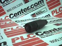 EFECTOR SDOGB050ALSFKPG-L34121