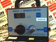 FURNESS CONTROLS FC0210