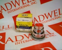 SCHNEIDER ELECTRIC 9001-TR14