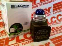 ALLEN BRADLEY 800T-P26E