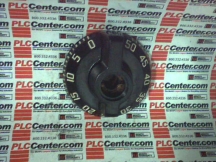 GENERAL ELECTRIC A-1156-96