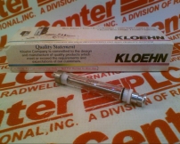 KLOEHN COMPANY 6283731