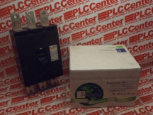 MITSUBISHI NF600-S-3P-600A