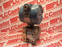 EMERSON 1151GP4E22B1