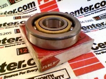 SKF 7408-BG