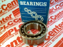 BEARINGS LIMITED 5212-NBR
