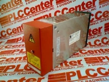 INVENSYS T710/MAIS/HI/HI/EN