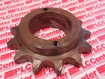 REGAL REXNORD 60H13-1-3/5