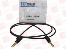 POMONA ELECTRONICS 2948-36-0