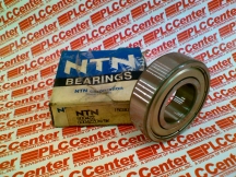 NTN BEARING 6004ZZCM/5K
