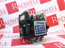 SCHNEIDER ELECTRIC A103B21-120