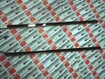 OMRON F3S-JA1220-P30-PRO