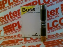 EATON CORPORATION DLS-R-8