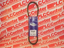 ASEA BROWN BOVERI 5L360