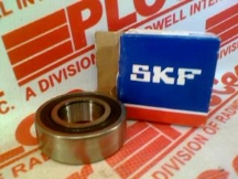 SCHAEFFLER GROUP 62206-A-2RSR