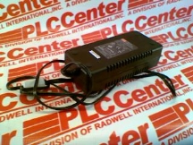 MEAN WELL U65S111-P2J