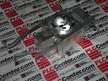 LITHONIA LIGHTING LVM