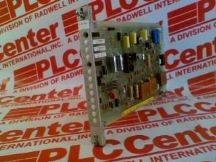 ASEA BROWN BOVERI EIA-302391-R121