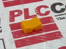 HONEYWELL AML54-F10A