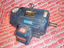 REGAL REXNORD 213TTGS4001