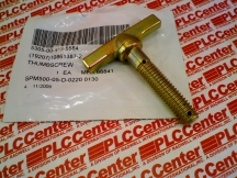 NSN 5305-00-453-5584