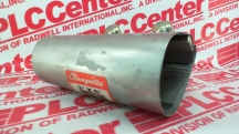 CLAMPETTE INC 3X6LG